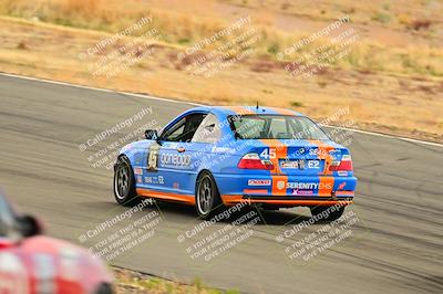 media/Mar-16-2025-Nasa (Sun) [[7f0970bcc3]]/Race Group A/Race/
